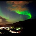 ���� ��������, �������, 64 ���� - ��������� 25 ������� 2014 � ������ ��������