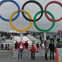 ���� �����, ������, 39 ��� - ��������� 19 ������� 2014 � ������ ���� ����������