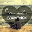 ���� ����, ������ ��� - ��������� 24 ������ 2014 � ������ ����