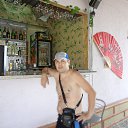 ���� �����, �����, 46 ��� - ��������� 5 �������� 2013 � ������ ���� ����������