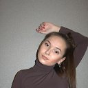 ���� �������@, ������-��� - ��������� 10 ������� 2013 � ������ ���� ����������