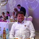 ���� Gavril, ������ - ��������� 4 ������ 2014 � ������ ���� ����������