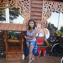 ���� ���������, �������� - ��������� 8 ����� 2014 � ������ ���� ����������