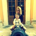 ���� �������, ������, 36 ��� - ��������� 21 ������ 2013 � ������ ���� ����������