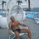 ���� ��������, ������, 61 ��� - ��������� 5 ������ 2014 � ������ ���� ����������