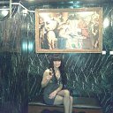 2014 �� ������� ���� ����������