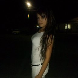 ���� �����, ���������, 31 ��� - ��������� 29 �������� 2013