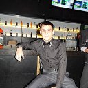  Vadim,  -  23  2014