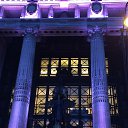 ���� �������, ������, 42 ���� - ��������� 4 ������ 2014 � ������ ���� ����������