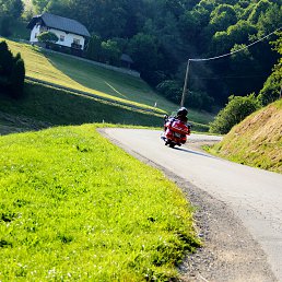 ���� ����, ������, 40 ��� - ��������� 25 ������ 2013