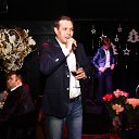 ���� �������, ������, 58 ��� - ��������� 6 ������� 2014 � ������ ���� ����������