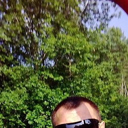 Фото Григорй, Краснодар, 54 года Григорй, Краснодар, 54 года