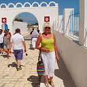 ���� �����, �������� - ��������� 11 �������� 2013 � ������ ������. 2013 �.�