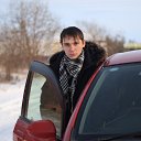 ���� Arthur, ������, 29 ��� - ��������� 27 ������ 2014 � ������ ���� ����������