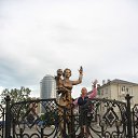 ���� �����, ������, 67 ��� - ��������� 13 ������� 2013