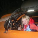 ���� �����, ����������, 54 ���� - ��������� 27 �������� 2013 � ������ ���� ����������