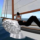 ����� �������!!!!!.... �� ������� ��������