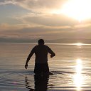 ���� ����, ������������, 56 ��� - ��������� 4 ������� 2014 � ������ ���� ����������