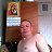 ���� Aman, ������, 60 ��� - ��������� 31 ������� 2013