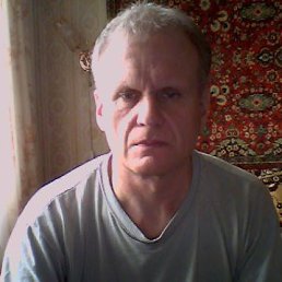 , 65 , 