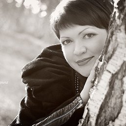 ���� ����� �������, �������, 51 ��� - ��������� 6 ������� 2013