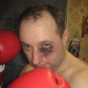 ���� ������, �����, 58 ��� - ��������� 1 �������� 2013 � ������ ���� ����������