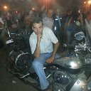 ���� ���������, ���������, 51 ��� - ��������� 29 ������� 2013 � ������ ���� ����������