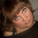 ���� �����, �������, 42 ���� - ��������� 29 ������� 2013 � ������ ���� ����������