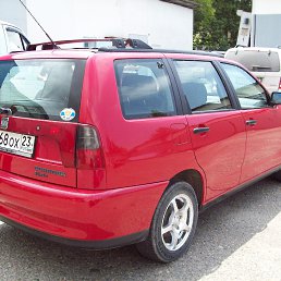 ���� �����, ���� - ��������� 3 �������� 2013