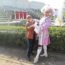 ���� �������, ����������� - ��������� 1 ������� 2013 � ������ ���� ����������
