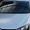 ������ �����. �� ������� ���� ����������