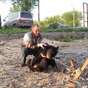 ���� ��������, ���������, 39 ��� - ��������� 24 ������� 2013 � ������ ���� ����������