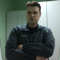 ������ ��������, ������, 50 ���