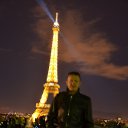 ����� �� ������� ���� ����������