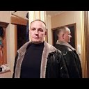 ���� �������, �����������, 58 ��� - ��������� 5 ������ 2014