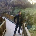 ���� Tarik, �������� - ��������� 3 ����� 2014 � ������ ���� ����������