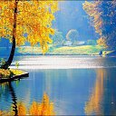 �������� ����� ������ �� �����,
 �� ��������� � �������� ������,
 �� ����� ���������� �������,
 �� ������� ������������ �����.
��� � ��� �������, ������ � �������,
 �� ����������� ����� ���������,
 ������� � ���� ������� � �����
 ����� ��������� � ������� �������. �� ������� �������