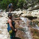 ���� ��������, ���������, 49 ��� - ��������� 14 ������� 2013 � ������ ���� ����������