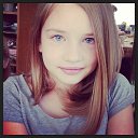 ���� ���, �����-���������, 23 ���� - ��������� 16 ������� 2014 � ������ ���