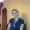 ���� ����, �������� - ��������� 23 ������� 2014 � ������ ���� ����������