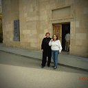 ���� ����, ������, 74 ���� - ��������� 10 ������ 2013 � ������ ���� ����������