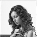 ���� &hearts;Valentina &bull;&hearts;, ����, 63 ���� - ��������� 24 ������� 2014 � ������ ������ ��������