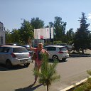 ���� ������, ����, 62 ���� - ��������� 13 ������� 2013 � ������ ���� ����������