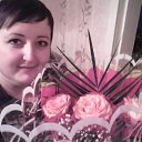 ���� Svatlanka, ����, 41 ��� - ��������� 1 ������� 2014 � ������ ������ ��������