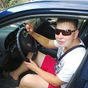 ���� ����� ������, ��������, 34 ���� - ��������� 18 ������� 2013 � ������ ���� ����������