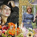 ���� E��������, �����, 43 ���� - ��������� 3 ������� 2014 � ������ ���� ����������