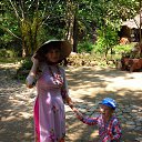 ���� �� �������� � ���� ������ Ը�����. �� ������� ���� ����������