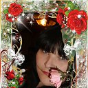 ���� (((((*����*))))), ��������, 42 ���� - ��������� 29 ������ 2013 � ������ ���� ����������