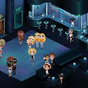 ���� ����, ���������, 39 ��� - ��������� 19 ������� 2013 � ������ �Tropikania�