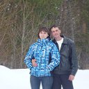 ���� �������, ��������, 50 ��� - ��������� 22 ������� 2014